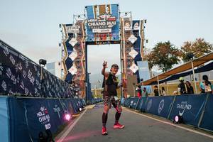 BIB: 
                            <button type="button" onclick="openModal(27078190)" class="btn btn-primary btn-sm float-right btn-popup" data-toggle="modal" data-target=".modal-high-quality">
                        <i class="fas fa-shopping-cart"></i> Add to Cart
                    </button>
                                            <button type="button" onclick="isThisMe(27078190, true)" class="btn btn-success btn-sm float-right btn-popup btn-isme hidden" data-toggle="tooltip" data-placement="bottom" title="นี่คือรูปของคุณใช่ไหม คลิกที่นี่เพื่อเอาเข้าอัลบั้ม">
                        <i class="fas fa-plus"></i> Add to album
                    </button>
                    <button type="button" onclick="isThisMe(27078190, false)" class="btn btn-warning btn-sm float-right btn-popup btn-isnotme hidden">
                        <i class="fas fa-ban"></i> Remove from album
                    </button>